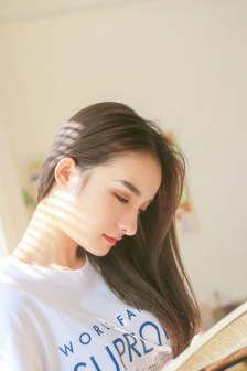 辽宁卫视欢乐集结号