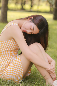 宝贝你下面都潮了